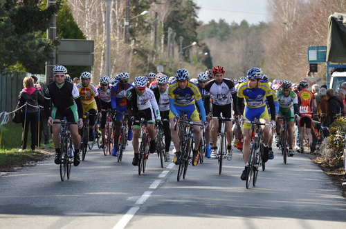 Photos_Section_Infosport/2010/La Ferte St Aubin/La_Ferte_St_Aubin_0009.JPG